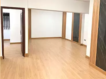 مكاتب للإيجار في شارع الملك فيصل، فيصل، 60 متر