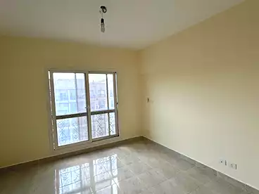 في المرحله السابعه، إمتداد الرحاب، 119 متر