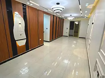 Properties For sale in El Lebeny, El Haram, 150 sqm