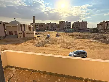 شقق للبيع في الأندلس 1، الأندلس، 145 متر