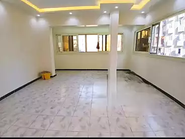 Apartments For sale in Moharram Bey, Alexandria, 80 sqm