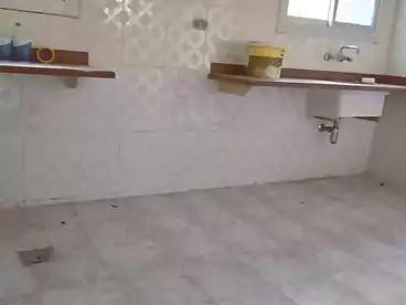 شقق للبيع في تعاونيات سموحة، سموحة، 112 متر