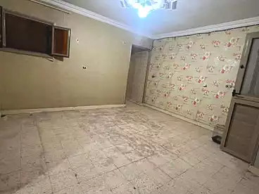 Properties For sale in Helwan, Greater Cairo, 120 sqm