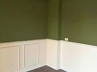 in Dar Misr El Andalous, Dar Misr, 130 sqm