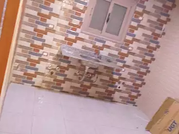 Apartments For rent in Mohamed Sayed Ahmed St., Helwan, 250 sqm