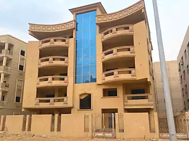 Building For sale in Lotus South, Lotus, 3750 sqm