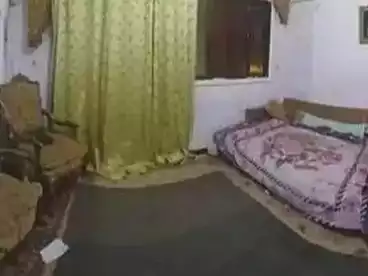 شقق للبيع في المعمورة البلد، المعمورة، 65 متر