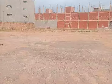 أراضي للبيع في الحي الثالث، بيت الوطن، 703 متر