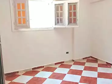 عقارات للإيجار في سيدي جابر، الاسكندرية، 210 متر