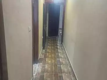 Apartments For sale in Ismael Kamel St., Helwan El Sharkeya, 200 sqm