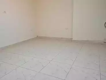 Properties For rent in Zahraa El Maadi St, Zahraa El Maadi, 100 sqm