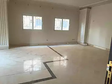 Apartments For rent in Samir Shehata Street, El Yasmeen 1, 150 sqm