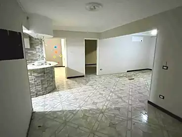 Properties For sale in Ain Shams, Greater Cairo, 120 sqm