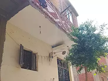 House / Home For sale in New Marg, El Marg, 80 sqm