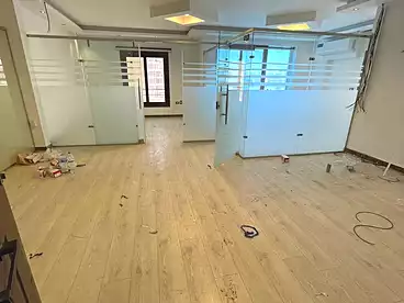 Properties For rent in El Maadi Ring Road, Maadi, 250 sqm