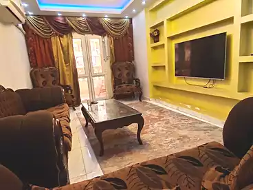 عقارات للإيجار في حلوان، القاهرة الكبرى، 70 متر