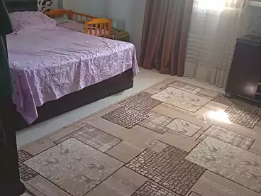 Properties For sale in Helwan, Greater Cairo, 150 sqm