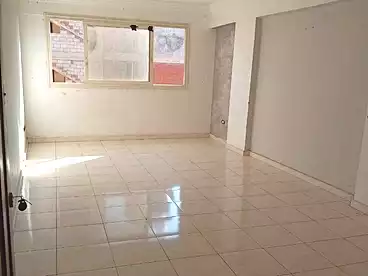 عقارات للإيجار في شارع مسجد سيدي بشر، سيدي بشر بحري، 120 متر