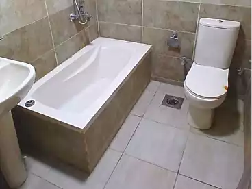 Apartments For sale in Mansheyat El Tahrir, Ain Shams, 125 sqm