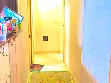 شقق للبيع في اللبيني، الهرم، 130 متر