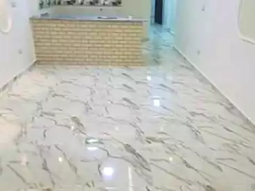 شقق للبيع في العجمي، الاسكندرية، 100 متر