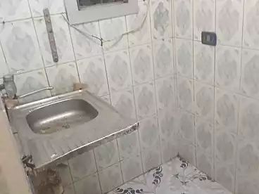 Apartments For sale in Moasaset El Zakah St., El Marg, 70 sqm