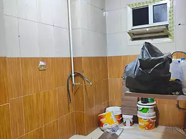 Apartments For sale in Nozha 2, Greater Cairo, 125 sqm