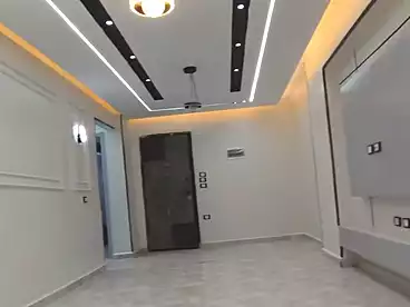 شقق للبيع في شارع 27، النزهة 2، 140 متر