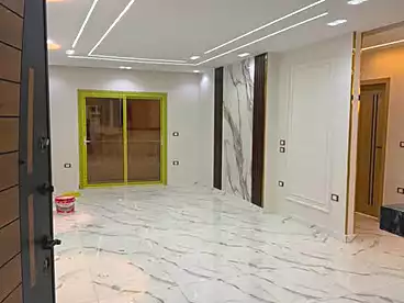 Properties For sale in El Lebeny, El Haram, 140 sqm