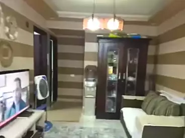 Apartments For sale in Yaacoub Boutros St., Ain Shams, 120 sqm