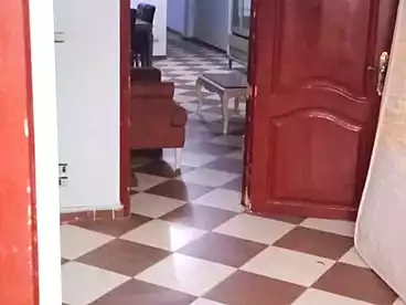 شقق للبيع في الطوابق، فيصل، 140 متر