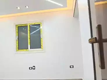 شقق للبيع في شارع 27، النزهة 2، 150 متر