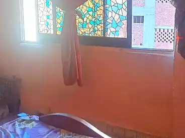 شقق للبيع في شارع جمال عبد الناصر، سيدي بشر بحري، 115 متر