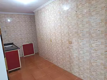 Apartments For rent in El Talbeya, Faisal, 130 sqm