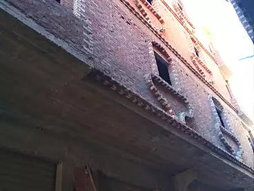 Building For sale in Bashtil, Greater Cairo, 150 sqm