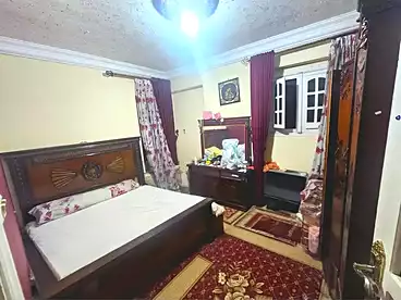 عقارات للبيع في شارع جمال عبد الناصر، العصافرة، 125 متر