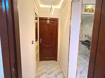 Properties For sale in Mansheyat El Tahrir, Ain Shams, 120 sqm