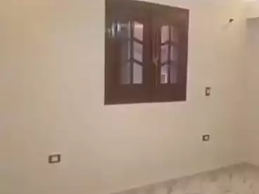 Properties For sale in Ain Shams, Greater Cairo, 120 sqm
