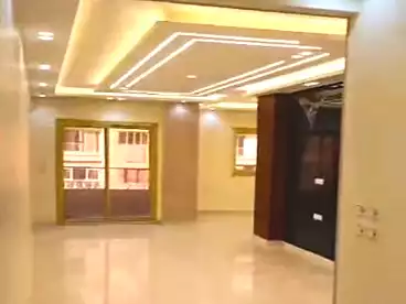 Apartments For sale in El Lebeny, Faisal, 200 sqm