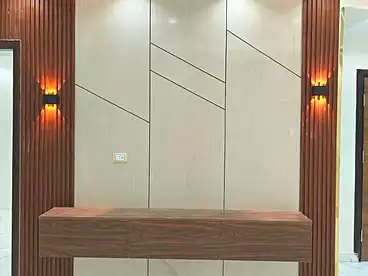 Apartments For sale in El Lebeny, El Haram, 160 sqm