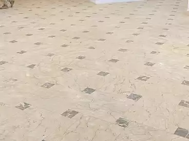 محلات للبيع في شارع الملك فيصل، فيصل، 80 متر