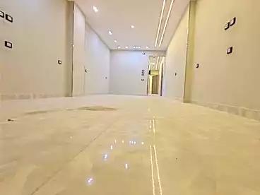 شقق للبيع في اللبيني، الهرم، 160 متر
