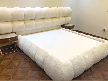 Villas For rent in El Banafsag 12, El Banafsag, 400 sqm