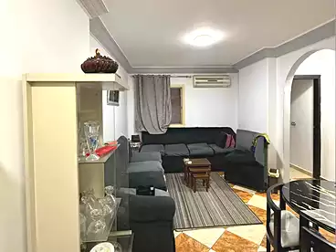 شقق للبيع في المندرة، الاسكندرية، 80 متر