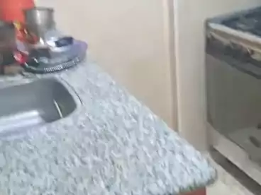 شقق للبيع في النعام، عين شمس، 100 متر