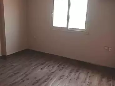 Properties For sale in El Mariotia, El Haram, 225 sqm