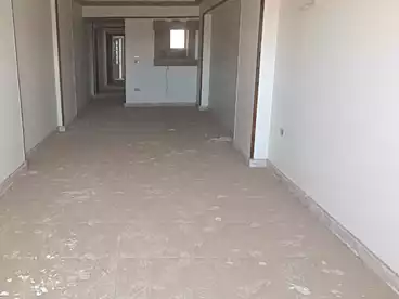 شقق للبيع في السيوف قبلي، السيوف، 135 متر