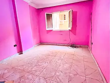 Properties For sale in Tersa St., El Talbeya, 80 sqm