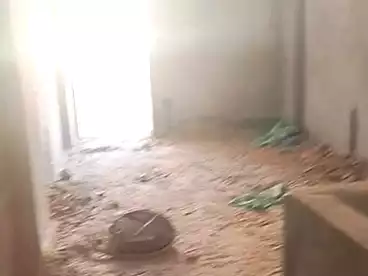 Properties For sale in Abu Yusuf, Al Agamy, 75 sqm