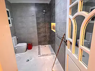 Properties For sale in Helwan, Greater Cairo, 164 sqm